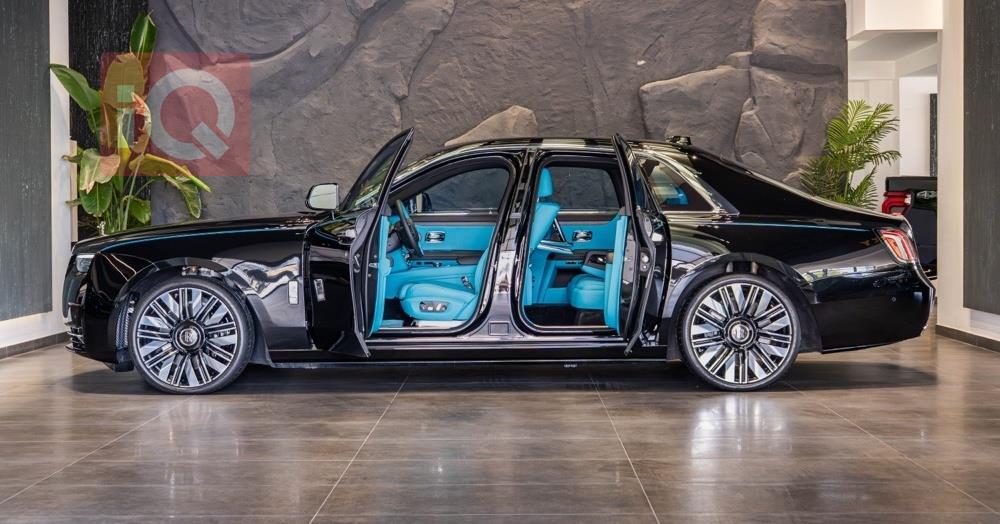 https://cdn.iqcars.io517b98a9-3b38-4590-82dc-c6b77b41dd55_2.jpg